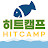 @HITCAMP_KOREA