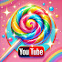 QaRbJgc5T0w-channel-avatar-Unboxing Candy🌈🦄
