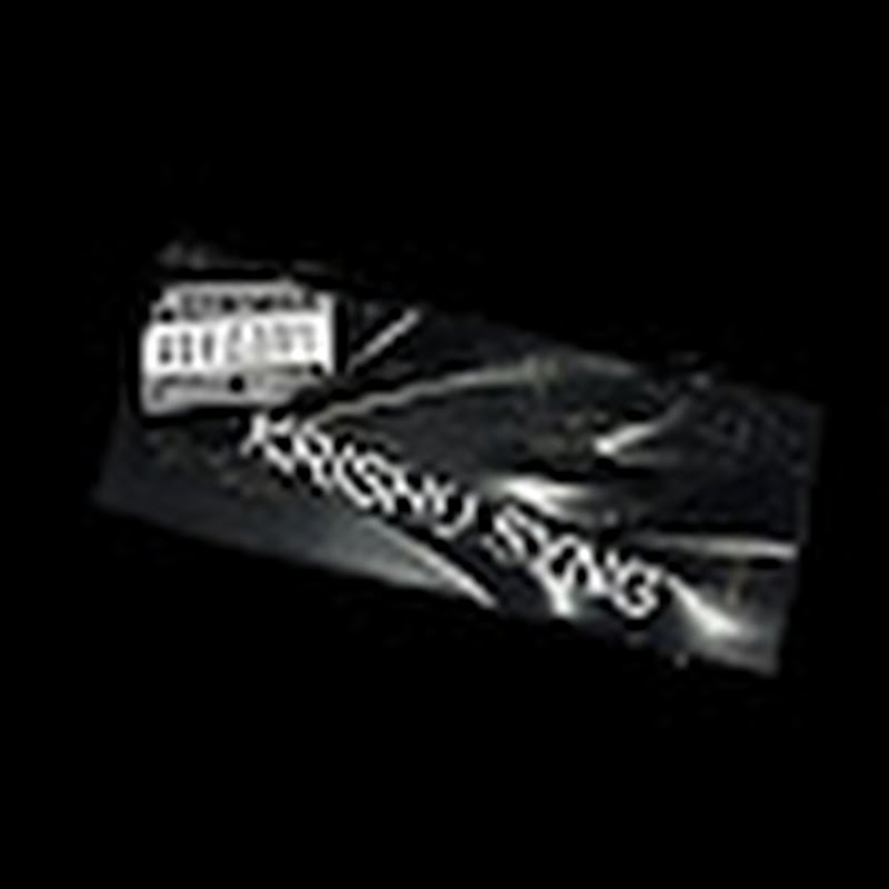 Hire KRISHU SYNG  — Beauty & Makeup Tutorials/Reviews YouTube creator for sponsorships