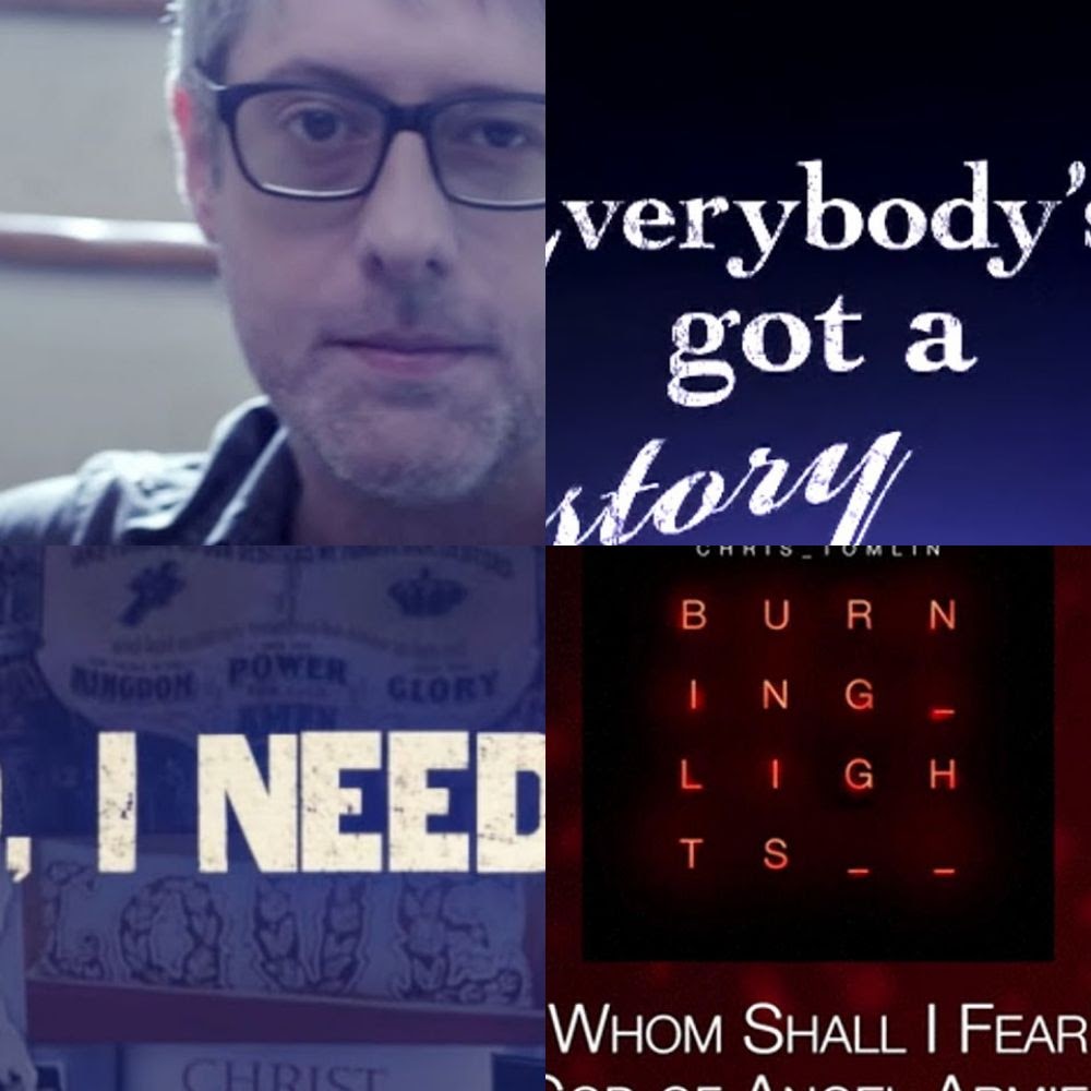 Matt maher lord i need you youtube mix
