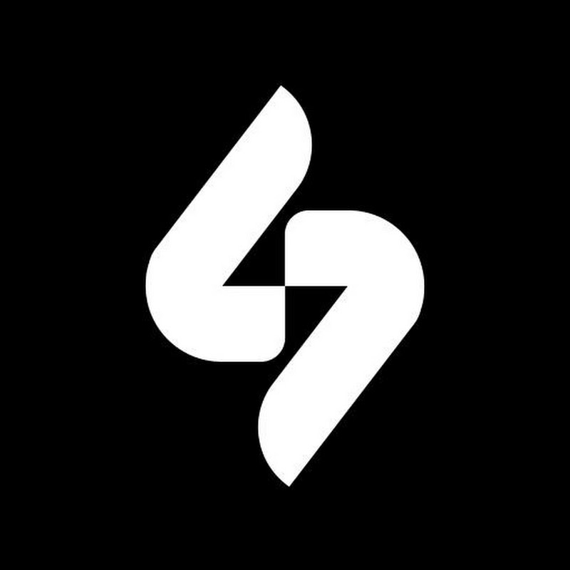 segmentstream