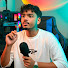 3dVaqy_0ENQ-channel-avatar-Ractoresa