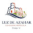 cBMVasG8Wao-channel-avatar-Luz De Azahar Coop. V.