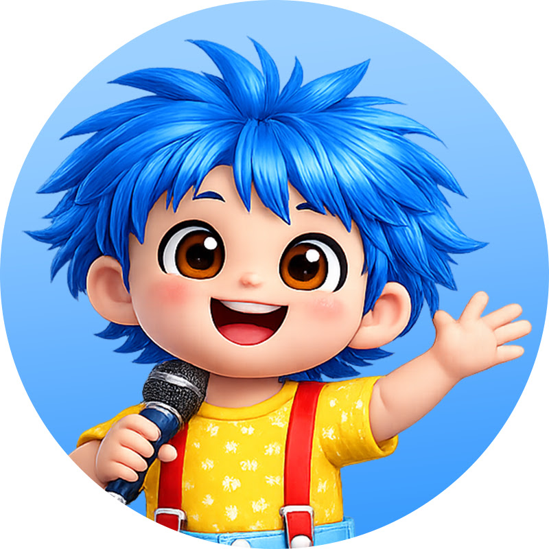 Tappy Songs 