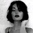 @malak1847