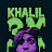 Khalil3x