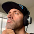 l8f9a6nnJqU-channel-avatar-Nick Ramsey
