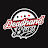 @DeadHandBlues's avatar