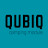 QUBIQ camping module