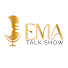 R-gQej_TFGc-channel-avatar-Ema_Talkshow