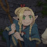 KAftJ7jwmMA-channel-avatar-Numbi