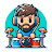 @rudietakerrr's avatar