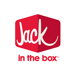 Jack in the Box