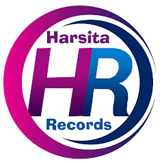Harsita Records
