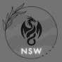 NSW logo