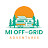 MI Off-Grid Adventures