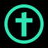 DBoS6Z1TwL4-channel-avatar-Silbern Church Latinos