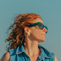 oZB_vkkcbR0-channel-avatar-Kathleen Edwards