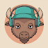 cVmK7Xzs-NY-channel-avatar-Buffalofi