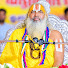 4Fm4uXnjPu8-channel-avatar-Pravachanam