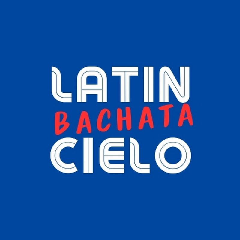달콩TV_Latin Cielo Bachata Dance