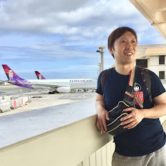 建設業相談室-行政書士ユウタ