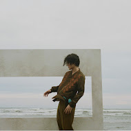 Centimillimental - Topic