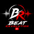 lXEjjNpi-zs-channel-avatar-Beat Revolution