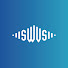 JMTtdvOauuo-channel-avatar-Spencer Welch Vocal Studio