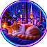 YmOigPMkIvQ-channel-avatar-Night Window Sessions