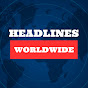 Headlines Worldwide logo