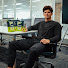 XEosVLmLRi4-channel-avatar-Adam Cecere