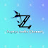 M7FrvadcNS0-channel-avatar-Zephys Audio Channel
