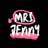 pU2MopZxIOE-channel-avatar-Mrs. Jenny