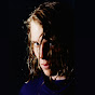 MarikaHackmanVEVO Avatar