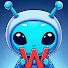 pb3KEO7dbQE-channel-avatar-QuizWW