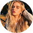 CUBz6KDog9o-channel-avatar-Aster Drama