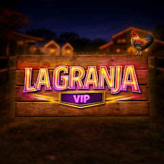 La Granja VIP Perú