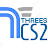 @threes-club-main-cs2