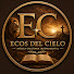 44OwPK0u3Pc-channel-avatar-Ecos del Cielo