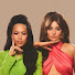 PsNgIhDI9n4-channel-avatar-Gloss Angeles