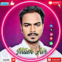 ola425ggknc-channel-avatar-Nitish Air