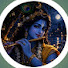zQVeNTYwQr8-channel-avatar-GEETA SAFAR