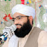Fjqak-YrC9I-channel-avatar-Allama Babar Shahzad