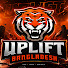 YBZP72go1Qg-channel-avatar-Uplift Bangladesh Media