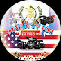 CHAPIN TV USA logo
