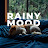 Rainy Mood Furry