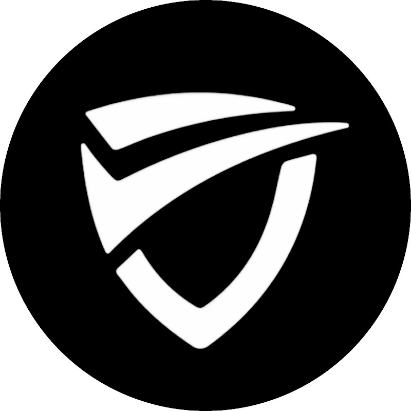 Ser Aprovado - Concursos Públicos