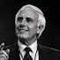 8gz-byT7iGg-channel-avatar-Jim Rohn sermon
