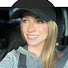 vd5IeRDQoII-channel-avatar-Hustle at Home Mom